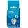 Caffé Decaffeinato Kaffeebohnen 500 g