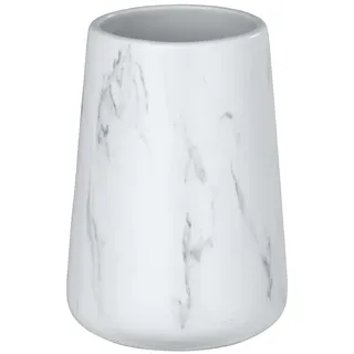 Wenko Zahnputzbecher Adrada