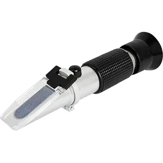 Kunzer Refraktometer 7RFK01