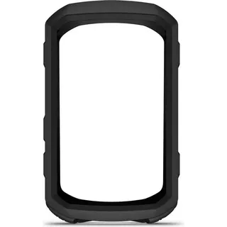 Garmin Edge® 550/850 Silikonhülle - Black - One Size
