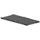 Coslight515974 Ncm 3 72Ah L11421-1C3