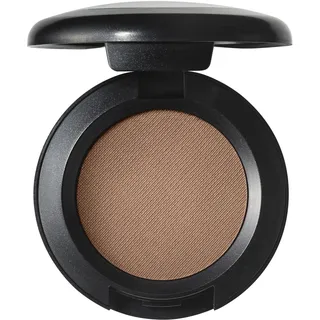 MAC Eye Shadow Lidschatten