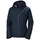 Midl 2 0 Jacke Dunkelblau L
