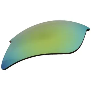 Massi – Linsen Wind Iris grün