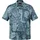 Alltrack Ride Resort Shirt carbon grey M