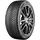 Turanza All Season 6 235/50 R20 104Y XL