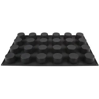 Pavoflex Muffinform 24 Muffins