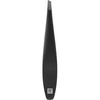 Zwilling Twinox Black Edition Pinzette 1 Stk