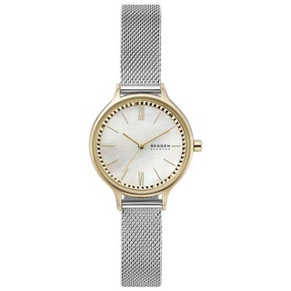 Skagen Damen Uhr Armbanduhr ANITA SKW2866