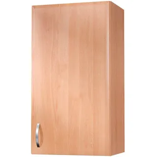 WIHO KÜCHEN Hängeschrank »Prag«, 50 cm breit, 90 cm hoch