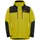 Jkt Chartreuse M