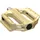 PD-EF202 Gold