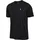 HMLPULSE T-SHIRT S