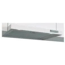 THERMEX Airslim 600 mm Hvid Centralventilation