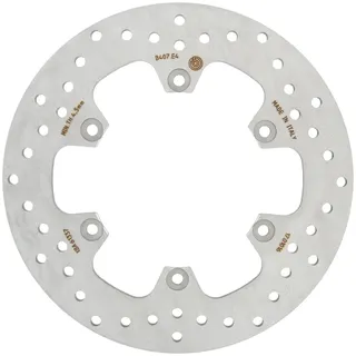 Brembo 68B407E4