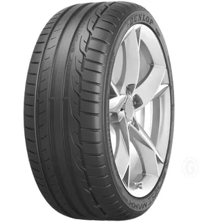 Sport Maxx RT RoF 205/45 R17 88W