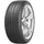 Sport Maxx RT RoF 205/45 R17 88W