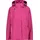 Jacket Geraneo 38