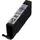 CLI-581PB fotoblau 2053C001
