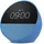 Echo Spot blau