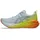 Novablast 5 Herren Sky / Lemon Spark 42