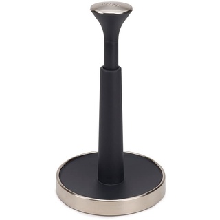 Joseph Joseph 85140 paper towel holder