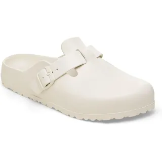 Birkenstock Boston EVA eggshell (1631) Normal 46