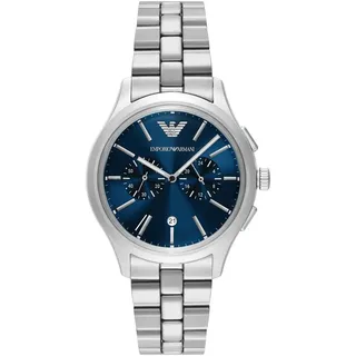 Emporio Armani Emporio Armani