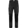 Vidda Trousers M 87177