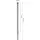 SDS plus-7X Hammerbohrer 14 x 250 x 315 mm 1 St.