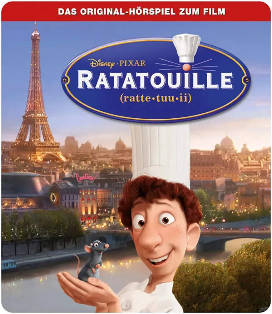 Produktbild