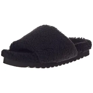 Marc O'Polo Damen Mod. Smilla 1F Hausschuh, 990, 36 EU