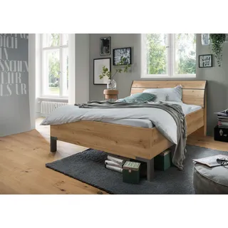 Wiemann Monaco 109 x 218 cm Beige