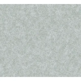 A.S. Création Neue Bude 2.0 Vliestapete 10,05 m x 0,53 m 362078