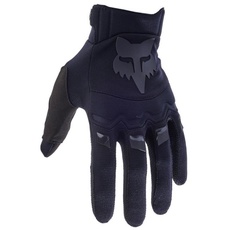 Fox Dirtpaw Handschuhe - Black [Blk/Blk]
