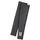 Puma Unisex Armstulpen 2023 Erwachsene Schwarz Gr S