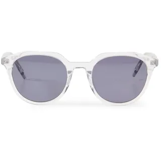 Tom Tailor 676006, Kind, Uni, Silber, 5 cm, 4,3 cm, 12 cm