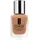 Superbalanced Flüssige Foundation CN 90 sand 30 ml