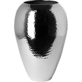 Fink »MALANA« 32cm