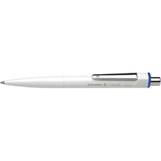 Bild Schreibgeräte K 3 Biosafe 3273 Kugelschreiber 0.6mm Schreibfarbe: Blau