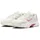 Initiator Damen Sail/Peony/Phantom/White 40,5