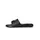 Nike One Schwarz/lt-arktisch Rosa 39