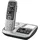 E560A Platin