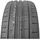 P Zero (PZ5) XL NG0 Elect 275/40R22 107Y Reifen Sommer PKW
