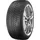 Skadi SP-901 215/50 R17 91H