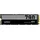 NM790 4000 GB M.2