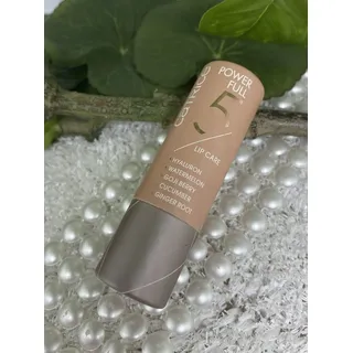 Catrice - Power Full 5-50 Romantic Nude