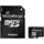 micro SDHD card 4GB