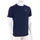 CORE SS TOP schwarz