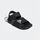 Kinder Schuhe Schwarz GW0344 Grösse 28 Schwarz
